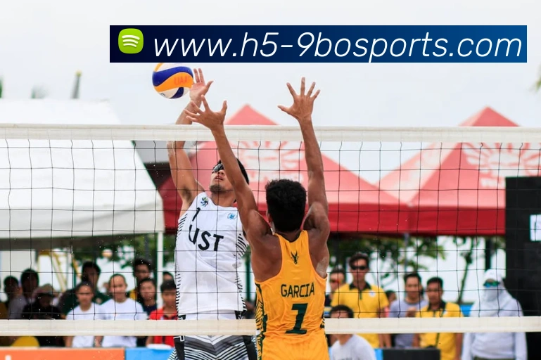 体育下注发展历程